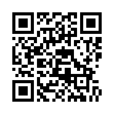 QR Code for XpudmeDcs1vKCiPJ2dfjKZeYN3CmxphHXp