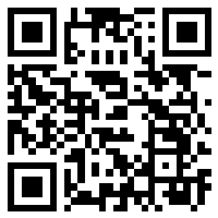 QR Code for XpuenYY5iqvHHJmtngSivDfaDMWFzWoCm7