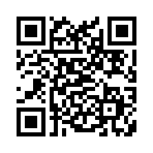 QR Code for Xpuez4aTR3eRW7ryM2tgF1Q9gaKAWAQ4H4