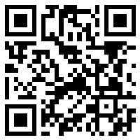 QR Code for Xpuf5ErGd9X5mcXTkiWXjSSBDZzppNRoV1