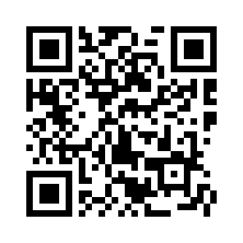QR Code for XpugH1Nbe2yXKxreGUxLHasPj9TC2prnoR