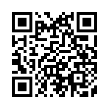 QR Code for XpuhMPXXgWJ1Xf1dijvK7D9mxJLTNtziwK