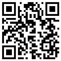 QR Code for Xpuhyvku73XPHvxBDTjWkHXh5TTWrTSLMe