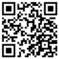 QR Code for XpukCDdg3citvt5R7Zc76SSHuXzCPiWZom