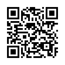 QR Code for XpukRNMTirFoeKCTpxakSFS9ihQc92LRYd
