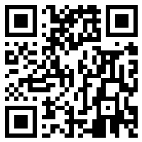 QR Code for Xpuoc9L8bnS9TML3fN4xUweYNAvbEBW82c