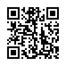 QR Code for XputCkGNZAMMe9nPr3dT7bg37q2jqqcZww