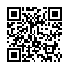 QR Code for XpuynugG3VC33NDX2zsGFopAcUFXUbBMjY