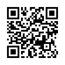 QR Code for XpuyrujGJVG3aAyec3aWcbeivdGkMd6Dse