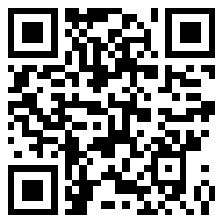 QR Code for Xpv1zcRC4oTsyGCBWo2KtjQPyf6sugwq6h
