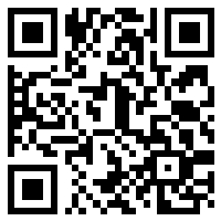 QR Code for Xpv57FeW691q2ERF12PvTM3jiAKrAzVmSf