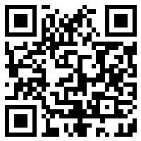 QR Code for Xpv6oepMAgXmbRfzcvDMAaxesR8F4pXdRS