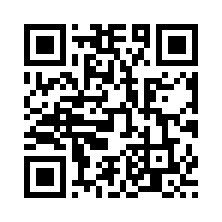QR Code for Xpv71kqiPNoVFDTMXq3cD2SvSpWhREbaes