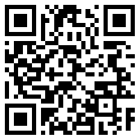 QR Code for XpvACwpDBNhVtLkBUkB8k2PYyFVBc9xJaG