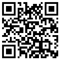 QR Code for XpvBCt83XQ5g52mgdeCa7W7zuR13K4dQSt