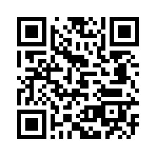 QR Code for XpvBWB9XbydSqGi8RsrSoMYmtLQH647o4M