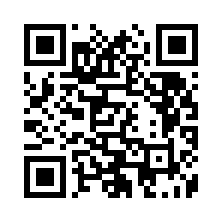 QR Code for XpvCUf6dmLXRH7KmdRxk11dsiAccPhhbWf