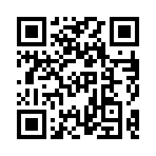 QR Code for XpvETNFLg7jaAwzQPFbvLGKkBQY9zVFsnV