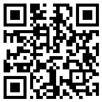 QR Code for XpvExThxjnRVSgTA5MyfXfEqauZTPBvuTG