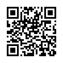 QR Code for XpvHx2b5KQ5uejscCUARCNAidKQXM5fB9i