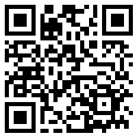 QR Code for XpvJjrmKKG8k7fYKynXrxmGSzu1kFVE8RT