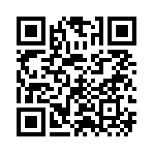 QR Code for XpvKshBNbsu2YV3snCpw1uvAAdfcjYYLDc