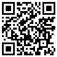 QR Code for XpvLz3ENASoVd2LdqWgNMPFy3UhDbynJFk