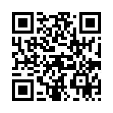 QR Code for XpvNcLyFU5V4Q8ebLHkRooebEapFESDjbX