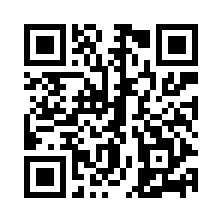 QR Code for XpvQtRqvMwK2rMRvx5GERLrSLtkUtMNtra