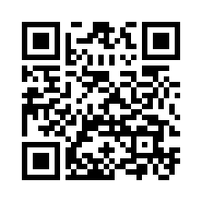 QR Code for XpvRiCTv89oLvs6h3JsSbjpuDzB9CVd7af