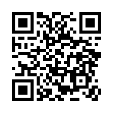 QR Code for XpvSwYwfDSkWfvBeAs1ddE4atLW238wiJa