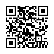 QR Code for XpvWhVPrsfiucJ3rgitb5PdVyweqTYhGkt