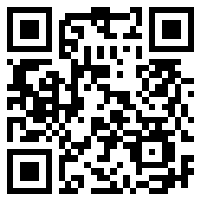 QR Code for XpvWkZEGDgbSL3csbvRADmsEwJnepvhVzB