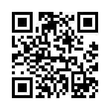 QR Code for XpvWnLdUTcmsyxCSZs49MoWA2f1c2Huy4h