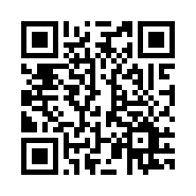 QR Code for XpvXTZJHTsTuUkD7gib6Xcv4nAh5Rur6aK