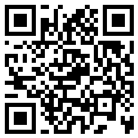 QR Code for XpvaYFJ69StweUm1F2Am2Rfz3eVeYgfgXH