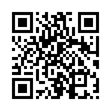 QR Code for Xpvaosk3REaLPJn535mZudK7UUiijvoaEf