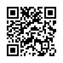 QR Code for Xpvb5WpmVAPCy369pV9KnYf3bpgrEm7dep