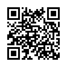 QR Code for XpvbAhdcJq1oUVbJX6AemoPNQbv5gfUuin