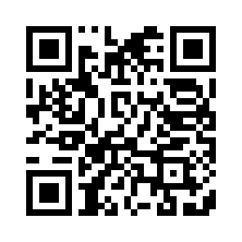 QR Code for XpvbRTXHCdhigqcGbWL7ppBZqGsYSUSJgU