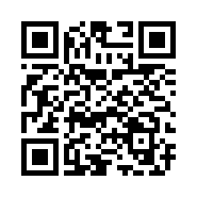 QR Code for XpvbS1RHrXhsfrr6p72hvgeMKBindA2HZf