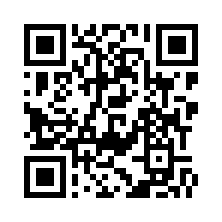 QR Code for Xpvbxz1cpod6kWBVziGRXfNPcis6BATNUq