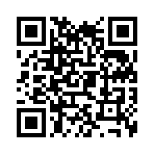 QR Code for XpvcSynF2MbGyRR4GQ9L6y5HiM1ZnuJFSA