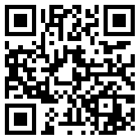 QR Code for Xpvdkb9nDRgkLUW2NYRqJc8CWH6jgmLzRG