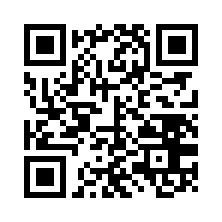 QR Code for XpvfxtuJFvVjhEPC2HvvoKJd9RTL9zkWbp