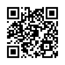 QR Code for XpvgfFofei8APLtoooxB4V2oAXbvARGS8p