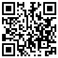 QR Code for XpvgguFVcdFDGS19nqBE1PU6Thf5WL12y4
