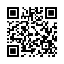 QR Code for XpvguTZwQJH68QfT4o2fbf9SbMbbZKJY78
