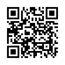 QR Code for XpvhSQYVjtLS28SKEhcfg6ALhhQ2MEFPgD