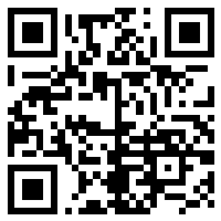 QR Code for Xpvi8ay8Bmf3RgryNZ5JsRUfKAq362gwvr